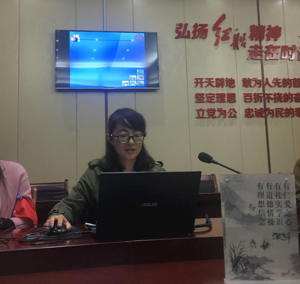 25e65a82698740f4a6df9719612d8f7b.jpg 25e65a82698740f4a6df9719612d8f7b.jpg